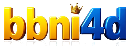 bbni4d