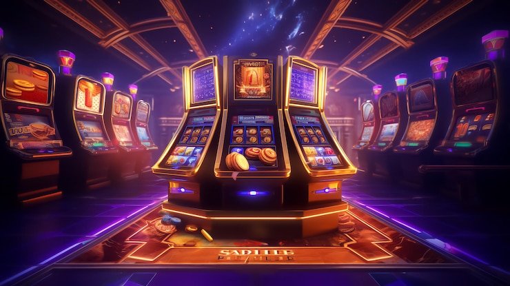 bbni4d featured game showcase bbni4d featured game showcase