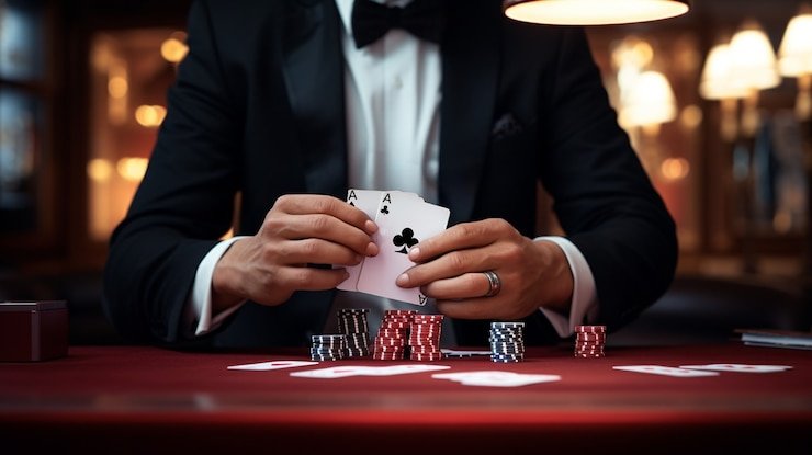 Fitur keamanan dua faktor dan enkripsi data di bbni4d