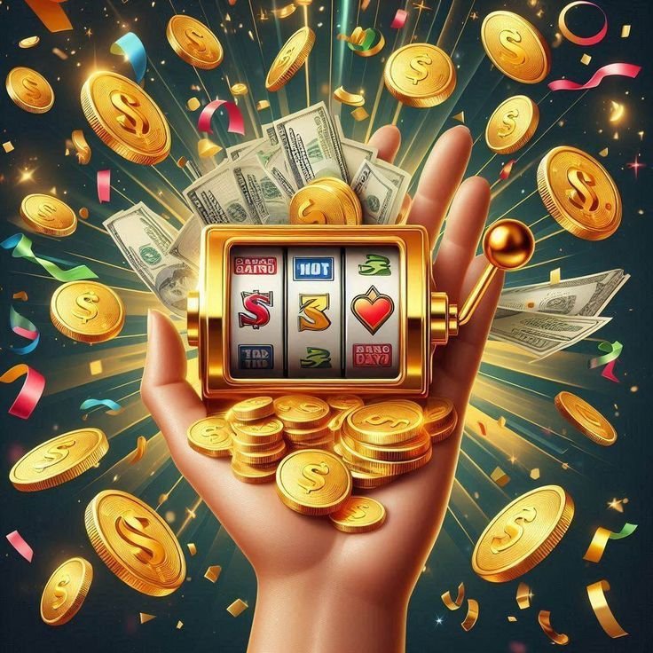 Antarmuka deposit QRIS dan metode pembayaran lokal di bbni4d