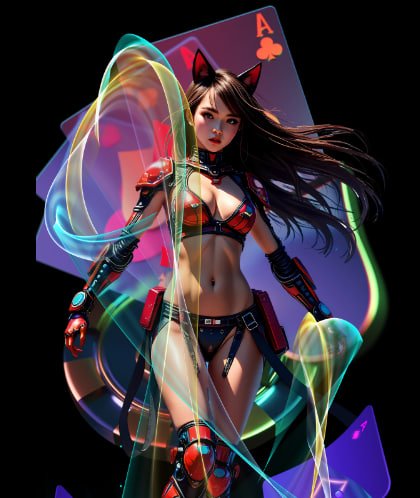 bbni4d App 
