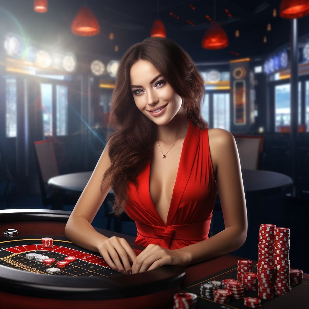Fitur bonus Big Bass Bonanza dengan putaran gratis dan pengganda