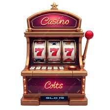 Deposit QRIS Game 