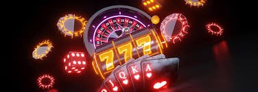 bbni4d featured game showcase bbni4d featured game showcase