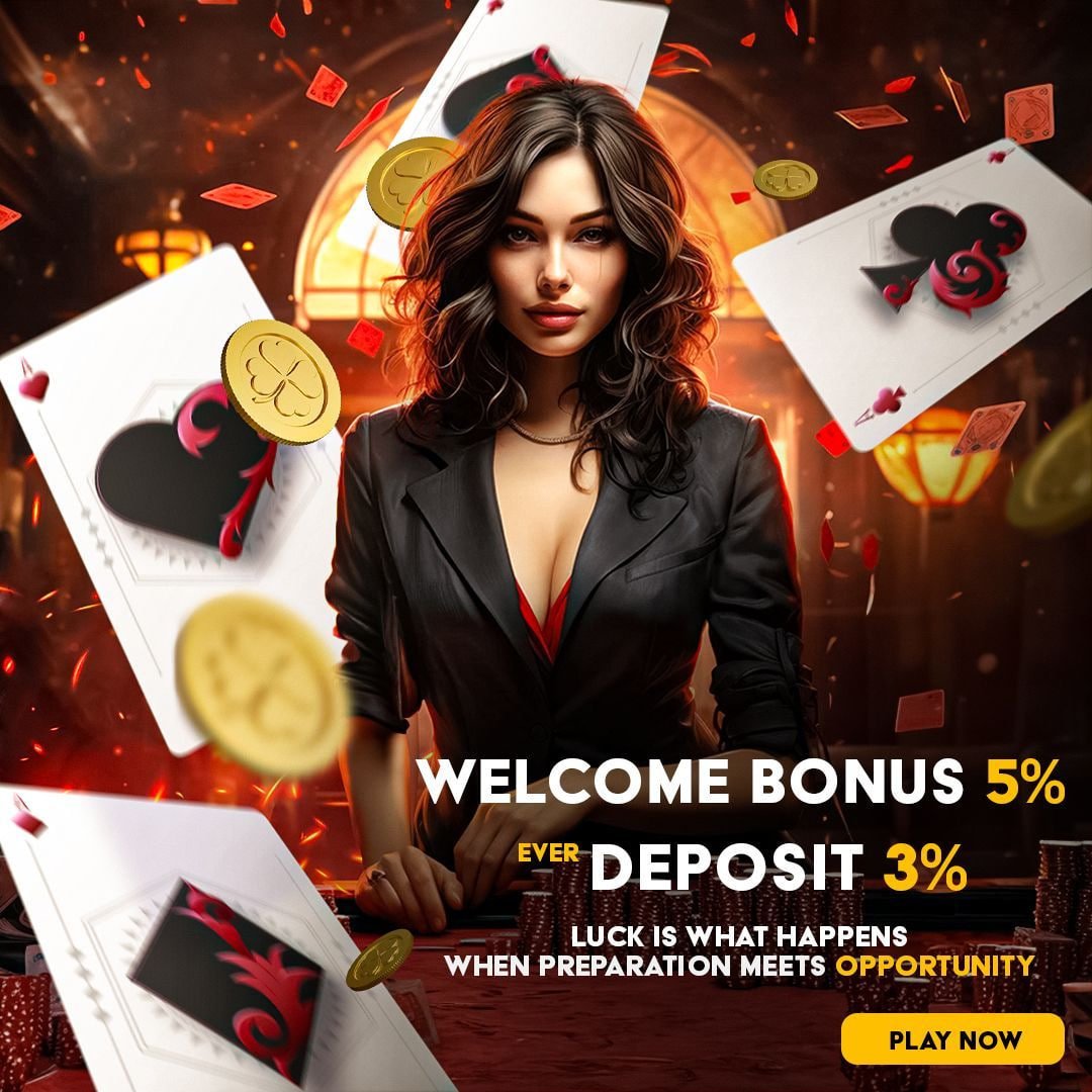 Antarmuka prediksi angka di aplikasi mobile bbni4d
