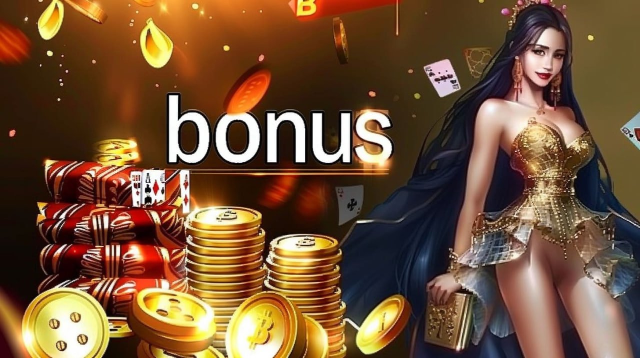 bbni4d featured game showcase bbni4d featured game showcase
