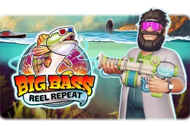 Mobile app bbni4d menampilkan Treasures Aztec dengan tombol deposit dan withdraw
